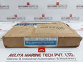 General Electric 150X1250 Piston Ring Kit