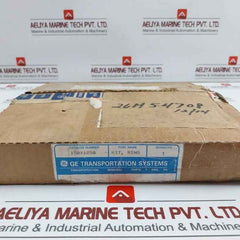 General Electric 150X1250 Piston Ring Kit