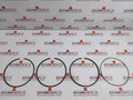 General Electric 150X1250 Piston Ring Kit