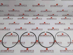 General Electric 150X1250 Piston Ring Kit
