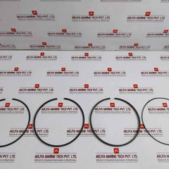 General Electric 150X1250 Piston Ring Kit
