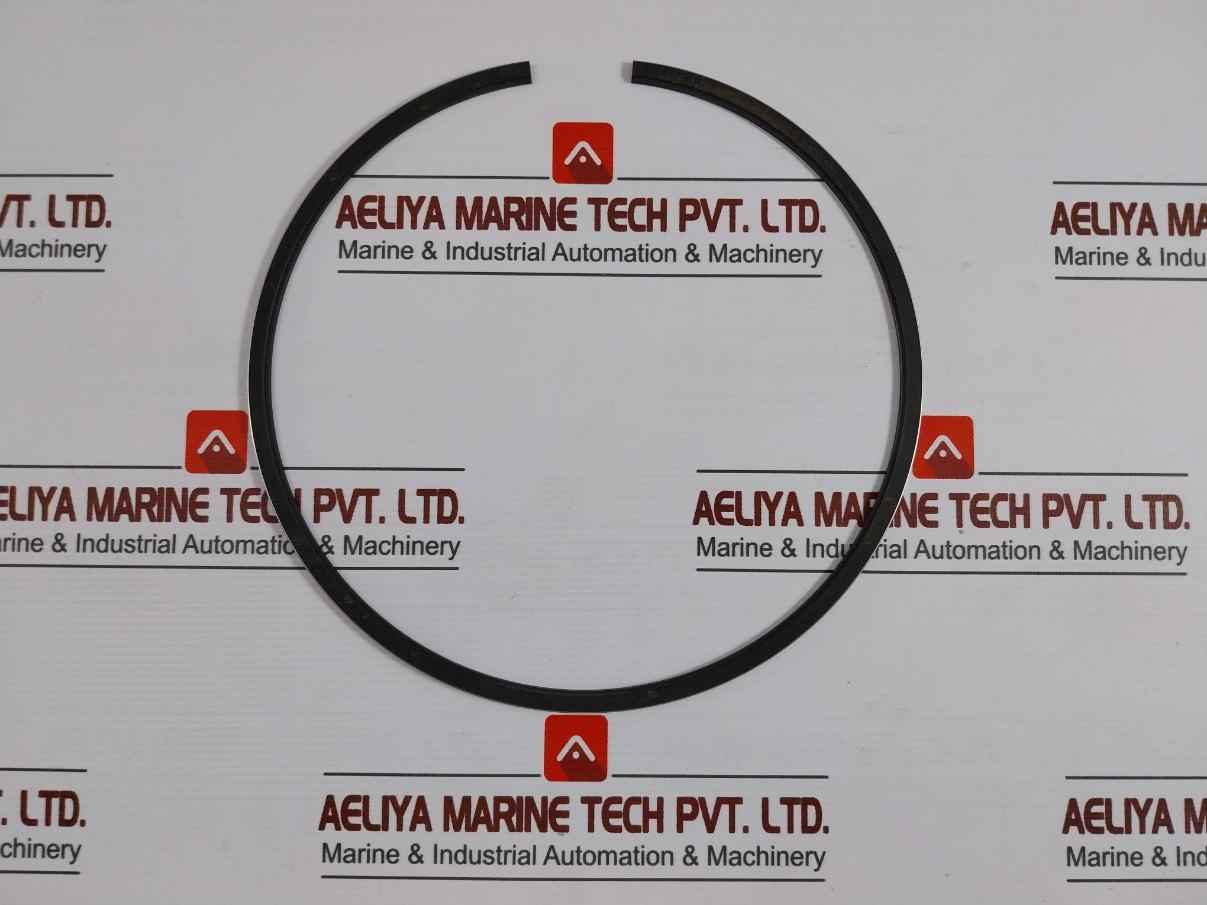 General Electric 150X1250 Piston Ring Kit