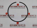 General Electric 150X1250 Piston Ring Kit