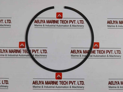 General Electric 150X1250 Piston Ring Kit