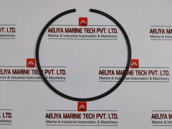 General Electric 150X1250 Piston Ring Kit