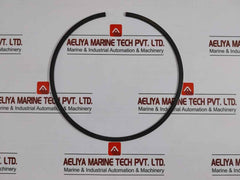 General Electric 150X1250 Piston Ring Kit