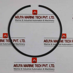 General Electric 150X1250 Piston Ring Kit