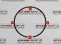 General Electric 150X1250 Piston Ring Kit