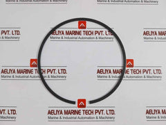 General Electric 150X1250 Piston Ring Kit