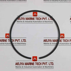 General Electric 150X1250 Piston Ring Kit