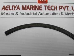 General Electric 150X1250 Piston Ring Kit