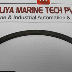 General Electric 150X1250 Piston Ring Kit