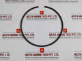 General Electric 150X1250 Piston Ring Kit