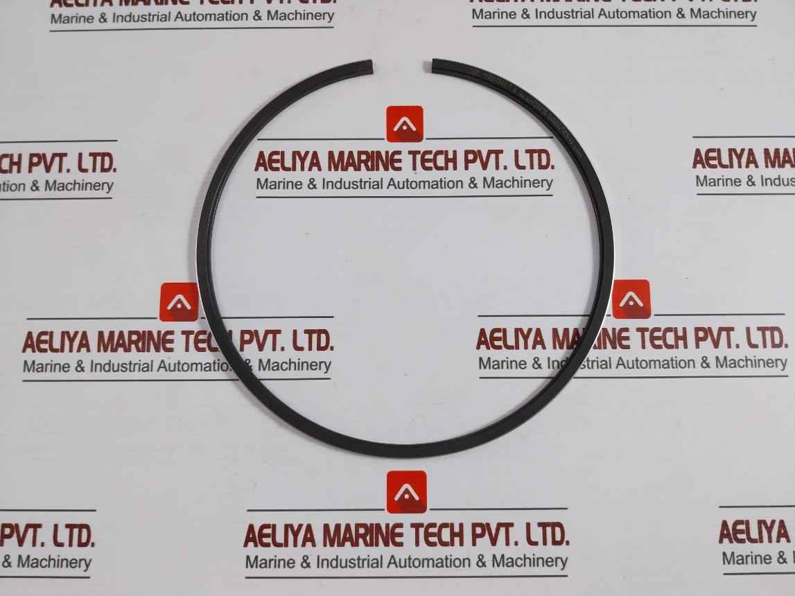 General Electric 150X1250 Piston Ring Kit