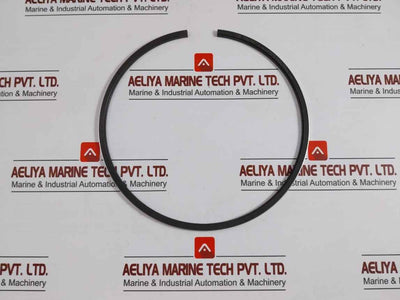 General Electric 150X1250 Piston Ring Kit