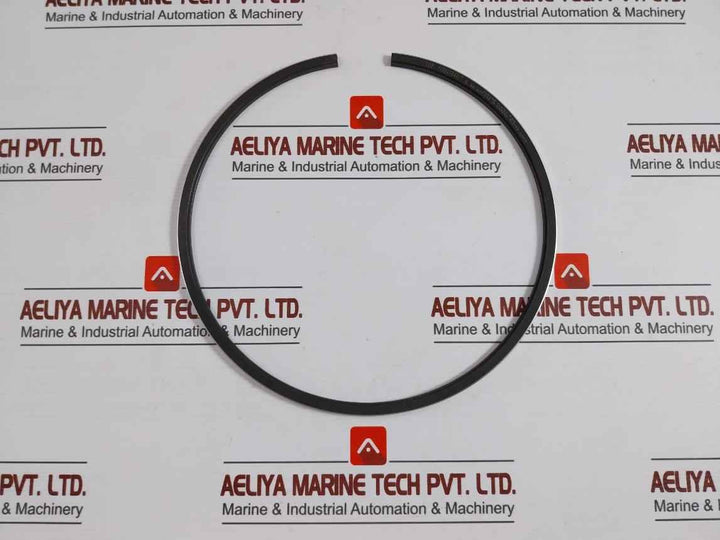 General Electric 150X1250 Piston Ring Kit