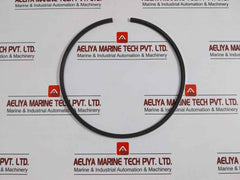 General Electric 150X1250 Piston Ring Kit