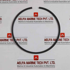 General Electric 150X1250 Piston Ring Kit