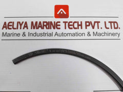 General Electric 150X1250 Piston Ring Kit