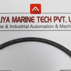 General Electric 150X1250 Piston Ring Kit