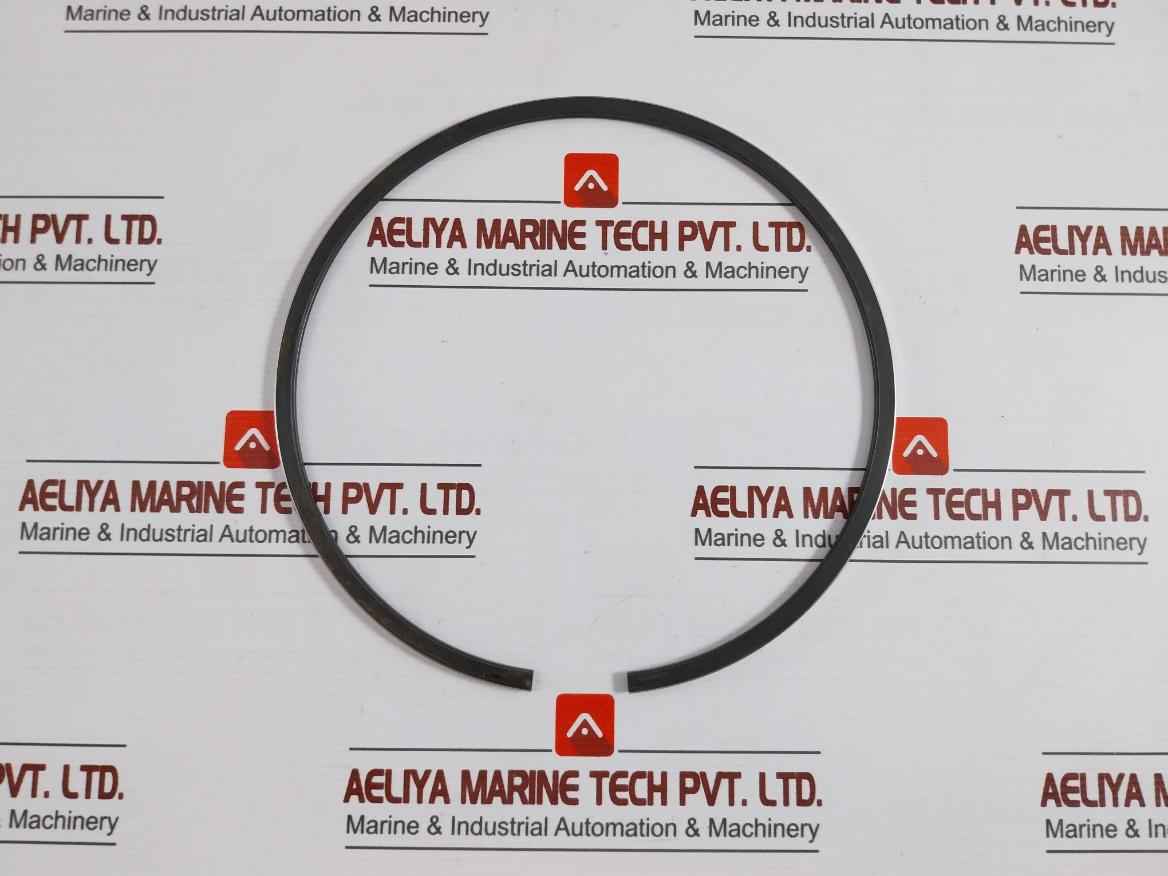 General Electric 150X1250 Piston Ring Kit