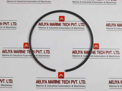 General Electric 150X1250 Piston Ring Kit