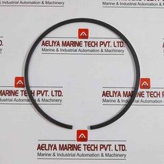 General Electric 150X1250 Piston Ring Kit