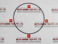 General Electric 150X1250 Piston Ring Kit