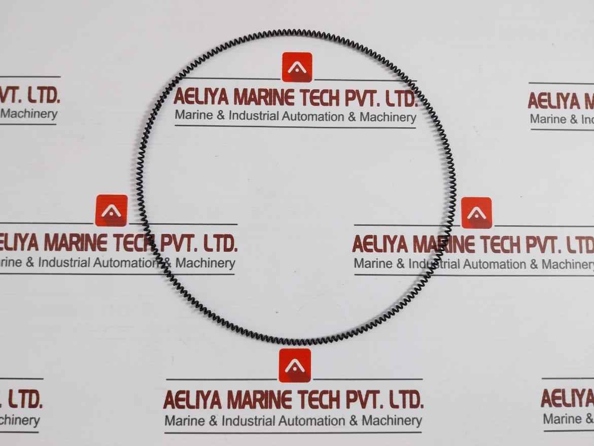 General Electric 150X1250 Piston Ring Kit