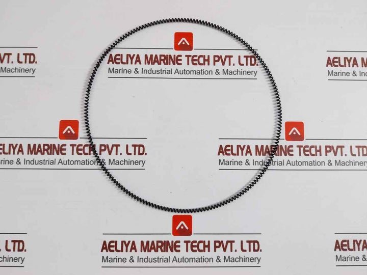 General Electric 150X1250 Piston Ring Kit