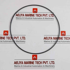 General Electric 150X1250 Piston Ring Kit