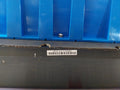 General Electric 151X1225Df01Pc01R3 Power Converter 4.2Kw 12Kw At 80Vdc