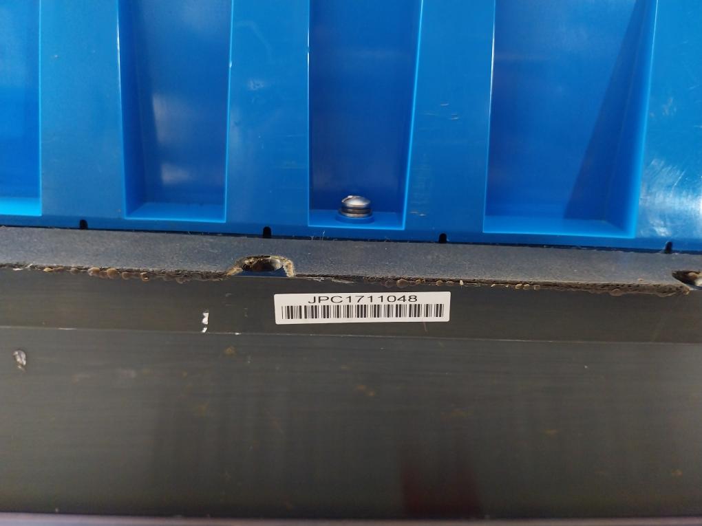 General Electric 151X1225Df01Pc01R3 Power Converter 4.2Kw 12Kw At 80Vdc