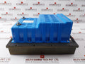 General Electric 151X1225Df01Pc01R3 Power Converter 4.2Kw 12Kw At 80Vdc
