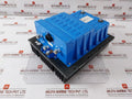General Electric 151X1225Df01Pc03Ra Power Converter 12Kw 80Vdc