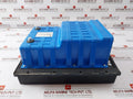General Electric 151X1225Df01Pc03Ra Power Converter 12Kw 80Vdc