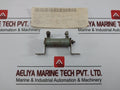 General Electric 167A5016 Power Resistor 750 Ohm