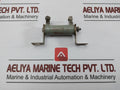 General Electric 167A5016 Power Resistor 750 Ohm