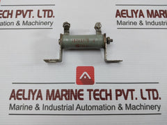 General Electric 167A5016 Power Resistor 750 Ohm