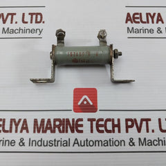 General Electric 167A5016 Power Resistor 750 Ohm