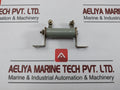 General Electric 167A5016 Power Resistor 750 Ohm