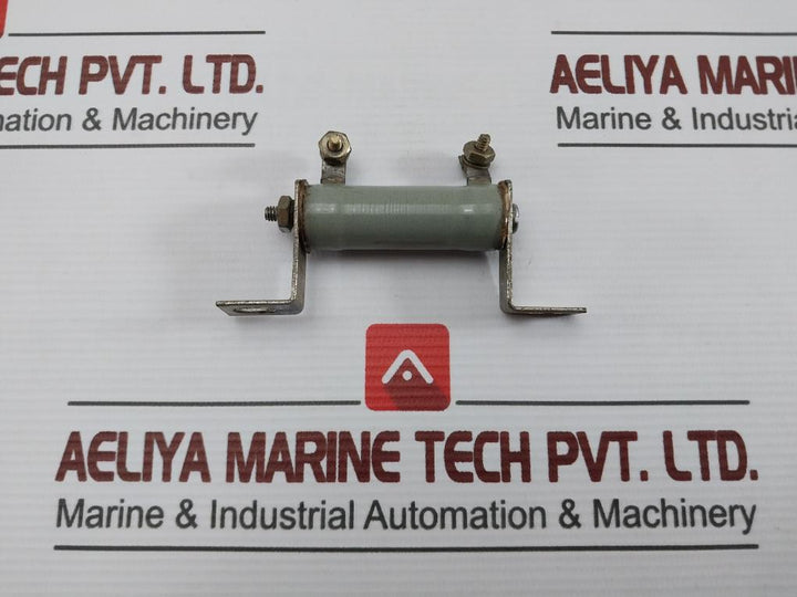 General Electric 167A5016 Power Resistor 750 Ohm
