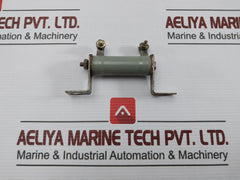 General Electric 167A5016 Power Resistor 750 Ohm