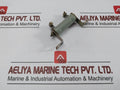 General Electric 167A5016 Power Resistor 750 Ohm
