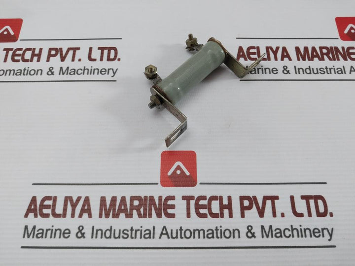 General Electric 167A5016 Power Resistor 750 Ohm