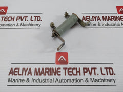 General Electric 167A5016 Power Resistor 750 Ohm