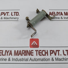 General Electric 167A5016 Power Resistor 750 Ohm