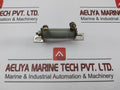 General Electric 167A5016 Power Resistor 750 Ohm