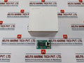 General Electric 1719-1008 Multilin Sr Ethernet Esd Board