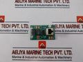General Electric 1719-1008 Multilin Sr Ethernet Esd Board